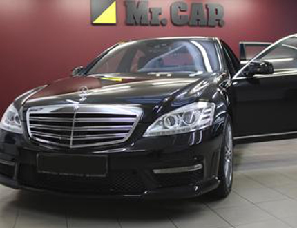 Уникальный автомобиль с помощью mrcap.ru